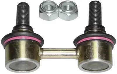 TRW JTS182 Stabılızer Z Rotu Sağ Sol Ön Rav 4 I Sxa1_ 2.0 16v 4wd 06 94-06 00 Rav 4 Iı Cla2_ Xa2_ Zca2_ Aca2_ 2 4882042010