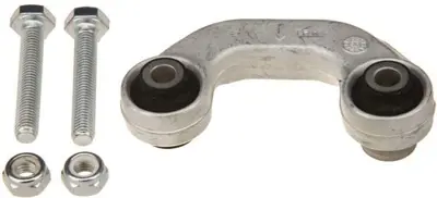 TRW JTS361 Stabilizer Z Rotu Sağ Passat 97> - A4 95>00 A6 97>05 A8 94> - Superb 00> 4D0411317G, 8D0411317D, 8D0411317DS1, 4D0407151P, 4D0407693N, 4D0407694N, 8D0411318D, 4D0411317J, 4D0411317K, 4D0411317D