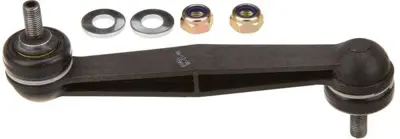 TRW JTS386 Stabılızer Z Rotu Alfa Romeo 147 156 Gt 01> 60613575, 60699021, 51749713, 51777718, 60622623, 60629903, 60651934, 60651935, 60652167, 60685154