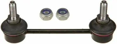 TRW JTS390 Stabilizer Z Rotu Arka A6 94>97 4A0505389
