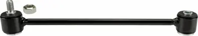 TRW JTS425 Askı Rotu Arka C219 04>10 W211 02>08 S211 03>09 R230 03>12 2113203389, 2113200889, A2113203389, A2113200889, 2113203389S1, 2113203389S2, 2113200889S1, 2303500329, A2303500329, 2303500429