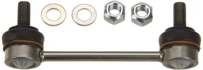 TRW JTS434 Stabi·li·zer Z Rotu Arka Doblo 01> 46767267
