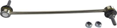 TRW JTS459 Stabilizer Z Rotu Ön Panda 03> 50706957