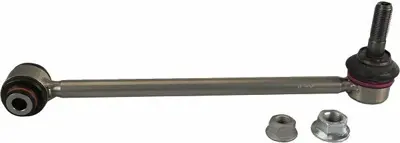 TRW JTS465 Stabilizer Z Rotu Sağ Sol Arka Aks 406 1.8 2.0 2.0 95>04 1607325980
