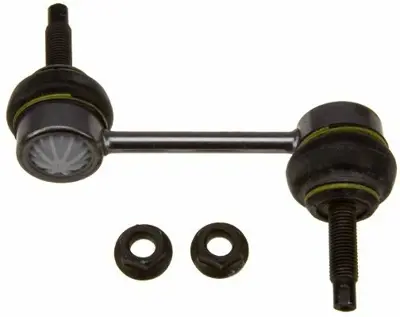 TRW JTS475 Stabi·li·zer Z Rotu Sağˆ Sol Boxer Iii Ducato Iii Jumper Iii 06> 5170F5, 5170F6, 1608078280, 1608078280SK1, 5170F3, 5170F3SK1, 5170F4, 5170F4SK1, 5170F5SK1, 5170F6SK1