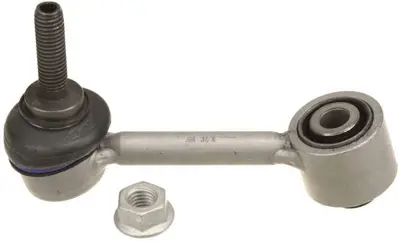 TRW JTS484 Z Rot Kit Arka Golf V - Vi 03> Touran 03> Caddy 04> Passat 05> A3 03> Jetta Iii Octavia 04> Altea 04> 1K0505465K, 1K0505465C, 1K0505465J, 1K0505465AA, 1K0505465L, 1K0505465R, 1K0505465, 1K0505465D, 1K0505465H, 1KD505465