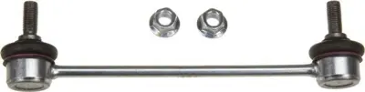 TRW JTS496 Stabilizer Z Rotu Ön Carısma S40 V40 1.3 1.4 1.5 1.6 1.9 2.0 95> 30871770