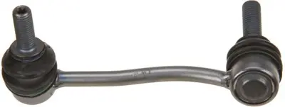TRW JTS503 Stabi·li·zer Z Rotu Sağˆ Crafter Sprinter 06> 9063201889, A9063201889, 2E0411318C, A9073200501, 9073200501, 2E0498104, 2E0498104A, A9063304107, 9063304107, A9063304707