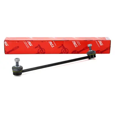 TRW JTS556 Vıraj Askı Rotu Ön Sağ 508755