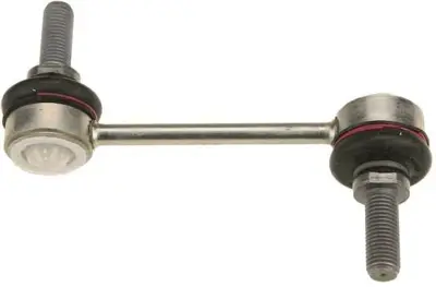 TRW JTS600 Z Rot Land Rover Range Iıı Sport Arka Sağ Sol XH425A994AA