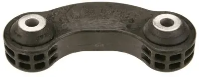 TRW JTS607 Stabılızetor Z Rotu Arka A6 4f2 C6 02 05> 03 11> 4F0505465Q