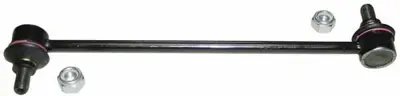 TRW JTS7536 Stabılızer Z Rotu On Sağ Sol Toyota Corolla 02-07 Avensıs T25 03-09 Verso 04-09  4882047010