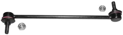 TRW JTS7556 Stabılızer Z Rotu Sağ Sol Ön Aks Mazda 323 Vı 98>04 Premacy 99>05 1.4 1.6 1.8 1.9 2.0 5174185AC, LC6234170B