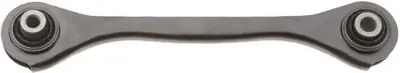 TRW JTS966 Rotıllı Kol Arka Alt Sol 3C0505223, 1K0501529F, 1K0501530C, 1K0501541C, 1K0505543A, 7N0501530, 1K0501529J, 1K0501529E, 1K0501529ES1, 1K0501529FS1