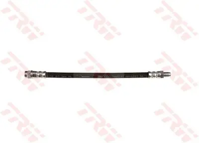 TRW PHA270 On Fren Hortumu R21 Clıo Twıngo 7700804356