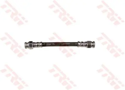 TRW PHA292 Arka Fren Hortumu Golf Iıı 91>99 Vento 92> Corrado 92> 1H0611775