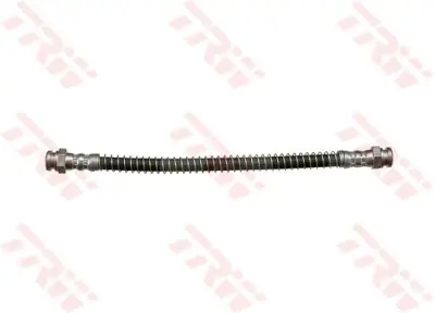 TRW PHA326 Arka Fren Hortumu (Sağ) P306 Xsara Xsara Iı Zx 480664
