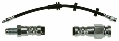 TRW PHB361 On Fren Hortumu 147 1.6 16v T.Spark 156 1.6 16v T.Spark 97> 46474539, 71736926, 440019029781, 8200007122, 7701206614, 8486683, 230675