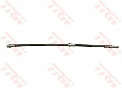 TRW PHB425 Fren Hortumu 34301165074