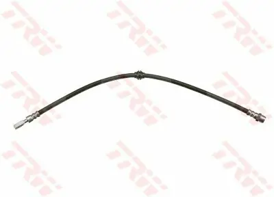 TRW PHD479 Fren Hortumu On (591 Mm) Mını R50 R52 R53 R56 01>07 34321503079