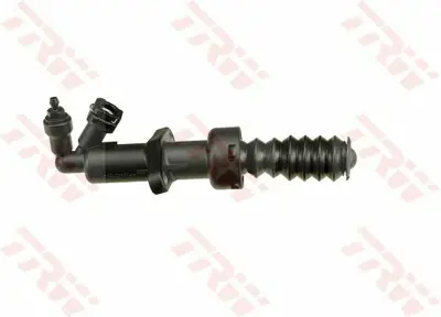 TRW PJD233 Debriyaj Merkezı Alt 2182J4