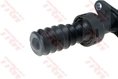 TRW PJD233 Debriyaj Merkezı Alt 2182J4