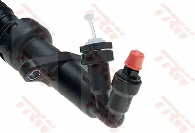 TRW PJD233 Debriyaj Merkezı Alt 2182J4