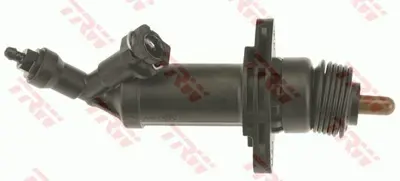 TRW PJH195 Debriyaj Merkezı Alt 22,20mm 1 Serısı E81 09 - 06 09 - 12 1 E87 11 - 03 09 - 12 1 Coupe E82 10 - 07  6785964
