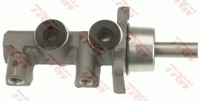 TRW PMF465 Fren Ana Merkez Logan Sandero 1,2 16v - 1,4 - 1,4mpı - 1,6mpı - 1,6 - 1,6 16v - 1,5dcı 04> Abssız 6001547857