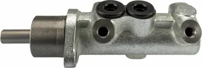 TRW PMF487 Fren Ana Merkezı Tempra Tıpo 20.6mm 106-205-309 793266, 9947098, 795621, 71738446, 71738444, 7767150, 7765264, 46409003, 5138278, 91510533