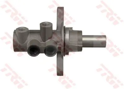 TRW PMH1039 Ön Ana Merkez Silindiri Aurıs Liftback E15 4720119055
