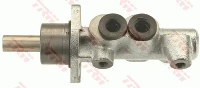 TRW PMH916 Fren Ana Merkez 20,64mm Albea Palıo 1,2 - 1,9d - 1,4 - 1,6 16v 01> 46436262, 71739129, 7078627, 46536593, A2464300001