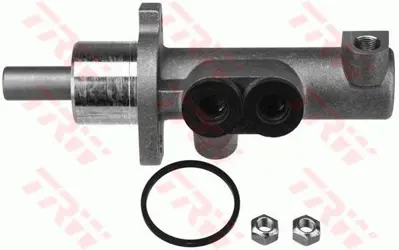 TRW PMK537 Fren Ana Merkez 558162, 90512840