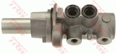 TRW PMK548 Fren Ana Merkezı Fıat Doblo 1.3 1.9jtd 01> 77363969