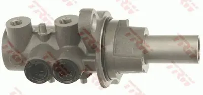 TRW PMK549 Fren Ana Merkezı Doblo 1,3 - 1,9jtd Abslı 77363970