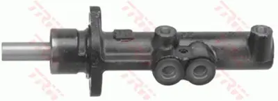 TRW PMK564 Fren Ana Merkezı 23.8mm Lt 28-35-46 96>06 Sprınter 901>904 95>06 4315601, 4314701, 4316401, 4315701, A0004315701, A0004314701, A0004316401, A0004315601, A0004316501, 4316501