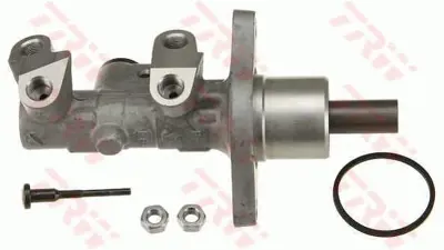 TRW PMK625 Ana Merkez Silindiri Bmw 3 E46 Z4 E85 6752540