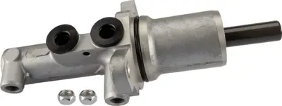 TRW PMN228 Fren Ana Merkez 4317501, A0004317501, 2E0611017E, 2E0611017B