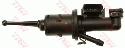 TRW PNB561 Debriyaj Ust Merkezı Passat 1,9 - 2,0tdı 1,4 - 1,8tsı 1,6 - 2,0fsı 06>07 3C0721388B