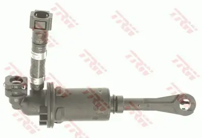 TRW PNB567 Debriyaj Merkezı Ust 15,90mm C4 P307 3a - C 08 - 00 307 Break 3e 307 Sw 3h 03 - 02 307 Cc 3b 1,6 16v 218220