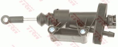 TRW PND262 Debriyaj Merkezı Üst 2H0721401