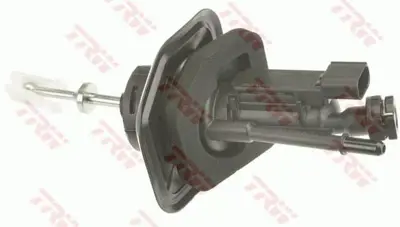 TRW PND290 Debriyaj Üst Merkez Silindiri C-Max-Focus-Grand C-Max-Kuga-Mazda 3-Volvo C30-C70-S40-V40-V50 545 9480486, BCM441400B, BV617A542AB