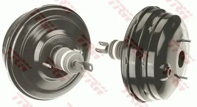 TRW PSA139 Westınghouse 34336772929, 6772929, 34336791410, 6791410