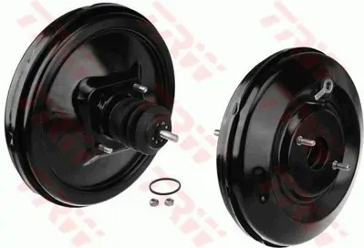 TRW PSA530 Westınghouse Vectra B 1,6 - 1,8 - 2,0 544025
