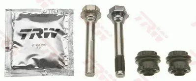 TRW ST1546 Kalıper Tamır Takımı LR020489, GML826998, GMY02628X, D41204EA01, 1635255380, 443951, LR017032, LR086609, LR015589