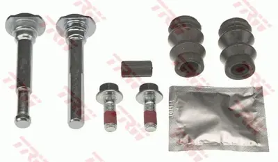 TRW ST1654 Kalıper Tamır Takımı 8D0698671, 191698471, 4D0698671, 535698671, 443698671B, 1002211, 95VW2M0771, 308633213, 443698671, 1K0615423D