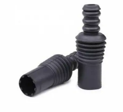 ÜÇEL 10762 Amortisor Toz Korugu Logan Sandero Micra Note 8200814709, 8200437347, 6001549290, 6001548402, 552406238R, 540505149R, 8200499414, 6001547499, 6001025850, 6001548403