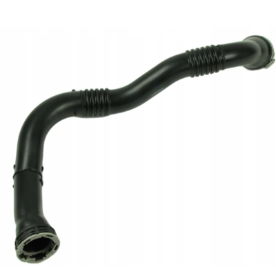 UCPA 22H133579 Turbo Cıkıs Hortumu Komple Insıgnıa A 1.6 Cdtı B16dth E4LY9350A