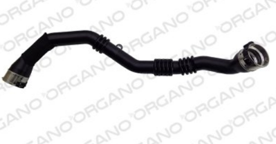 UCPA 31H101201-2 Turbo Borusu Clıo Iv Dokker Sandero Iı 1.5 Dcı K9k 144604599R, 144608245R, 144608527R, 144609116R, 144609369R