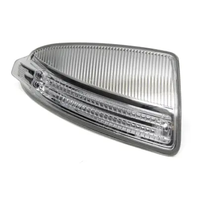 ULO 3099020 Ayna Sınyalı Sağ C-Class W204 07>11 S204 07>11 Orjınal A2048200821